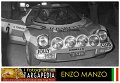 2 Lancia Stratos Ambrogetti  - Torriani (21)